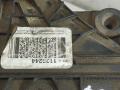 коллектор впускной Ford S-Max 1 поколение [рестайлинг] 2010, 2.0 л., TDCi, дизель, минивэн, UFWA, 9674394480, . - фото №2