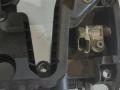 коллектор впускной Ford S-Max 1 поколение [рестайлинг] 2010, 2.0 л., TDCi, дизель, минивэн, UFWA, 9674394480, . - фото №3