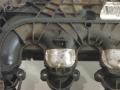 коллектор впускной Ford S-Max 1 поколение [рестайлинг] 2010, 2.0 л., TDCi, дизель, минивэн, UFWA, 9674394480, . - фото №4