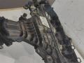 коллектор впускной Ford S-Max 1 поколение [рестайлинг] 2010, 2.0 л., TDCi, дизель, минивэн, UFWA, 9674394480, . - фото №7
