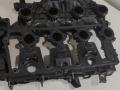 коллектор впускной Ford S-Max 1 поколение [рестайлинг] 2010, 2.0 л., TDCi, дизель, минивэн, UFWA, 9674394480, . - фото №12