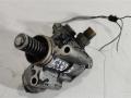 ТНВД Volkswagen Passat B6 2006, 2.0 л., TFSI, бензин, универсал, BPG, BPY, BPJ, 06F127025H, 06F127025F, 06F127025K, AXX, BWA, 06F127025M, 06F127025J, 06F906051K, 706032040 - фото №2