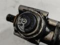 ТНВД Volkswagen Passat B6 2006, 2.0 л., TFSI, бензин, универсал, BPG, BPY, BPJ, 06F127025H, 06F127025F, 06F127025K, AXX, BWA, 06F127025M, 06F127025J, 06F906051K, 706032040 - фото №4