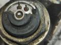 ТНВД Volkswagen Passat B6 2006, 2.0 л., TFSI, бензин, универсал, BPG, BPY, BPJ, 06F127025H, 06F127025F, 06F127025K, AXX, BWA, 06F127025M, 06F127025J, 06F906051K, 706032040 - фото №5