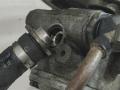 насос гидроусилителя руля Audi A4 B6 2003, 1.8 л., бензин, седан, 8E0145153D, ALT, AMB, AVJ, BFB, 8E0145153J, BEX, ALZ - фото №3
