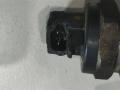 ТНВД Audi A4 B8/8K [рестайлинг] 2011, 2.0 л., бензин, седан, 06J127025J, CDN, 06J127025D, 06J127025E, CFK, CAE, CHJ, CPM, 06J127025F, 06J127025G, 06J127025K, 06J127025L, 06J127025C - фото №2