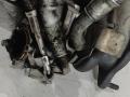 турбина Volkswagen Jetta 5 поколение 2006, 2.0 л., бензин, седан, 06F145701E, 06F145701C, 06F145701H, 06F145701F, BPY, AXX, BWA, 06F145701D, 06F145701G - фото №8