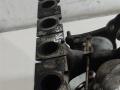 турбина Volkswagen Jetta 5 поколение 2006, 2.0 л., бензин, седан, 06F145701E, 06F145701C, 06F145701H, 06F145701F, BPY, AXX, BWA, 06F145701D, 06F145701G - фото №9