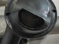 насос масляный Audi A6 4G/C7 2013, 2.0 л., TSI, бензин, универсал, CDN, CDNB, CAE, CDHA, CDNA, 06H115105AC, 06H115105, 06H115105AF, 06H115105AJ - фото №4
