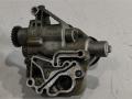 насос масляный Audi A6 4G/C7 2013, 2.0 л., TSI, бензин, универсал, CDN, CDNB, CAE, CDHA, CDNA, 06H115105AC, 06H115105, 06H115105AF, 06H115105AJ - фото №5