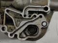 насос масляный Audi A6 4G/C7 2013, 2.0 л., TSI, бензин, универсал, CDN, CDNB, CAE, CDHA, CDNA, 06H115105AC, 06H115105, 06H115105AF, 06H115105AJ - фото №6