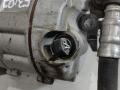 компрессор кондиционера Volkswagen Jetta 5 поколение 2006, 2.0 л., FSI, бензин, седан, BVZ, 1K0820859P, BSE, BVY, BPY, BLR, BLY, 1K0820803S, 1K0820859F, 1K0820803L, 1K0820803N, 1K0820859S, 1K0820803F, 5N0820803C, 1K0820859M, 1K0820859E, 1K0820803P, 5N0820803A, 1K0820859T, 1K0820859C, 5Q0820803E, BWA, 5N0820803, 5N0820803H, 890632, 1K0820803C, 1K0820859D, 1K0820803E, BSF, 5K0820803H, 1K0820808DX, 1K0820808FX, 5K0820803J, 1K0820803QX, 1K0820808A, 1K0820808BX, 1K0820859H, 1K0820859N, 5K0820803, 5K0820803C, 5K0820803E, 5K0820803G, 5K0820803L, 5Q0820803J, 5Q0820803N, 5Q0820803R, 8J0260805A, 699357 - фото №2