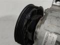 компрессор кондиционера Volkswagen Jetta 5 поколение 2006, 2.0 л., FSI, бензин, седан, BVZ, 1K0820859P, BSE, BVY, BPY, BLR, BLY, 1K0820803S, 1K0820859F, 1K0820803L, 1K0820803N, 1K0820859S, 1K0820803F, 5N0820803C, 1K0820859M, 1K0820859E, 1K0820803P, 5N0820803A, 1K0820859T, 1K0820859C, 5Q0820803E, BWA, 5N0820803, 5N0820803H, 890632, 1K0820803C, 1K0820859D, 1K0820803E, BSF, 5K0820803H, 1K0820808DX, 1K0820808FX, 5K0820803J, 1K0820803QX, 1K0820808A, 1K0820808BX, 1K0820859H, 1K0820859N, 5K0820803, 5K0820803C, 5K0820803E, 5K0820803G, 5K0820803L, 5Q0820803J, 5Q0820803N, 5Q0820803R, 8J0260805A, 699357 - фото №3