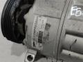 компрессор кондиционера Volkswagen Jetta 5 поколение 2006, 2.0 л., FSI, бензин, седан, BVZ, 1K0820859P, BSE, BVY, BPY, BLR, BLY, 1K0820803S, 1K0820859F, 1K0820803L, 1K0820803N, 1K0820859S, 1K0820803F, 5N0820803C, 1K0820859M, 1K0820859E, 1K0820803P, 5N0820803A, 1K0820859T, 1K0820859C, 5Q0820803E, BWA, 5N0820803, 5N0820803H, 890632, 1K0820803C, 1K0820859D, 1K0820803E, BSF, 5K0820803H, 1K0820808DX, 1K0820808FX, 5K0820803J, 1K0820803QX, 1K0820808A, 1K0820808BX, 1K0820859H, 1K0820859N, 5K0820803, 5K0820803C, 5K0820803E, 5K0820803G, 5K0820803L, 5Q0820803J, 5Q0820803N, 5Q0820803R, 8J0260805A, 699357 - фото №4