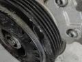 компрессор кондиционера Volkswagen Jetta 5 поколение 2006, 2.0 л., FSI, бензин, седан, BVZ, 1K0820859P, BSE, BVY, BPY, BLR, BLY, 1K0820803S, 1K0820859F, 1K0820803L, 1K0820803N, 1K0820859S, 1K0820803F, 5N0820803C, 1K0820859M, 1K0820859E, 1K0820803P, 5N0820803A, 1K0820859T, 1K0820859C, 5Q0820803E, BWA, 5N0820803, 5N0820803H, 890632, 1K0820803C, 1K0820859D, 1K0820803E, BSF, 5K0820803H, 1K0820808DX, 1K0820808FX, 5K0820803J, 1K0820803QX, 1K0820808A, 1K0820808BX, 1K0820859H, 1K0820859N, 5K0820803, 5K0820803C, 5K0820803E, 5K0820803G, 5K0820803L, 5Q0820803J, 5Q0820803N, 5Q0820803R, 8J0260805A, 699357 - фото №6