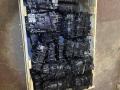 насос масляный Volkswagen Golf 5 поколение 2007, 2.0 л., TDi, дизель, 03G115105E, 03L103295G, 03L103295F, 03G103295T, 03G103295AK, 03G103295K, 03L115105D, 03L103537, 03G103295F, 03G103295G, 03G103295AN, BMP, CBA, BMR, BKP, CBB, CFF, BMA, BUZ, BVH, BRT, CGL, 03G103537B, 03L115105F, 03G115105G, 03G115105H - фото №2