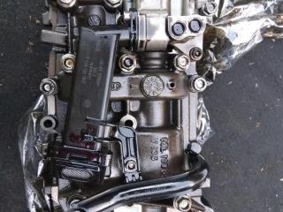 насос масляный Volkswagen Touran 1 поколение [рестайлинг] 2008, 2.0 л., TDi, дизель, минивэн, 03G115105E, 03L103295G, 03L103295F, 03G103295T, 03G103295AK, 03G103295K, 03L115105D, 03L103537, 03G103295F, 03G103295G, 03G103295AN, BMP, CBA, BMR, BKP, CBB, CFF, BMA, BUZ, BVH, BRT, CGL, 03G103537B, 03L115105F, 03G115105G, 03G115105H
