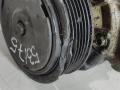 компрессор кондиционера Volkswagen Tiguan 1 поколение 2009, 1.4 л., бензин, внедорожник 5 дв., BVZ, BLG, 1K0820859P, BLP, BSE, BPY, BLR, BLX, BLY, 1K0820803S, 1K0820859F, 1K0820803L, 1K0820803N, 1K0820859S, 1K0820803F, 5N0820803C, 1K0820859M, 1K0820859E, 1K0820803P, 5N0820803A, BVX, 1K0820859T, 1K0820859C, 5Q0820803E, AXX, BWA, 5N0820803, 5N0820803H, 890632, 1K0820803C, 1K0820859D, 1K0820803E, BSF, BLF, 5K0820803H, 1K0820808DX, 1K0820808FX, 5K0820803J, 1K0820803QX, 1K0820808A, 1K0820808BX, 1K0820859H, 1K0820859N, 5K0820803, 5K0820803C, 5K0820803E, 5K0820803G, 5K0820803L, 5Q0820803J, 5Q0820803N, 5Q0820803R, 8J0260805A, 699357 - фото №4