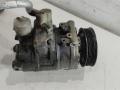 компрессор кондиционера Volkswagen Tiguan 1 поколение 2009, 1.4 л., бензин, внедорожник 5 дв., BVZ, BLG, 1K0820859P, BLP, BSE, BPY, BLR, BLX, BLY, 1K0820803S, 1K0820859F, 1K0820803L, 1K0820803N, 1K0820859S, 1K0820803F, 5N0820803C, 1K0820859M, 1K0820859E, 1K0820803P, 5N0820803A, BVX, 1K0820859T, 1K0820859C, 5Q0820803E, AXX, BWA, 5N0820803, 5N0820803H, 890632, 1K0820803C, 1K0820859D, 1K0820803E, BSF, BLF, 5K0820803H, 1K0820808DX, 1K0820808FX, 5K0820803J, 1K0820803QX, 1K0820808A, 1K0820808BX, 1K0820859H, 1K0820859N, 5K0820803, 5K0820803C, 5K0820803E, 5K0820803G, 5K0820803L, 5Q0820803J, 5Q0820803N, 5Q0820803R, 8J0260805A, 699357 - фото №6