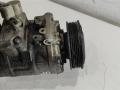 компрессор кондиционера Volkswagen Tiguan 1 поколение 2009, 1.4 л., бензин, внедорожник 5 дв., BVZ, BLG, 1K0820859P, BLP, BSE, BPY, BLR, BLX, BLY, 1K0820803S, 1K0820859F, 1K0820803L, 1K0820803N, 1K0820859S, 1K0820803F, 5N0820803C, 1K0820859M, 1K0820859E, 1K0820803P, 5N0820803A, BVX, 1K0820859T, 1K0820859C, 5Q0820803E, AXX, BWA, 5N0820803, 5N0820803H, 890632, 1K0820803C, 1K0820859D, 1K0820803E, BSF, BLF, 5K0820803H, 1K0820808DX, 1K0820808FX, 5K0820803J, 1K0820803QX, 1K0820808A, 1K0820808BX, 1K0820859H, 1K0820859N, 5K0820803, 5K0820803C, 5K0820803E, 5K0820803G, 5K0820803L, 5Q0820803J, 5Q0820803N, 5Q0820803R, 8J0260805A, 699357 - фото №7