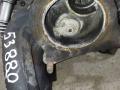 турбина Volkswagen Jetta 5 поколение 2006, 2.0 л., седан, 06F145701E, 06F145701C, 06F145701H, 06F145701F, 06F145701D, 06F145701G, . - фото №2
