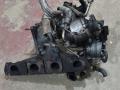 турбина Volkswagen Jetta 5 поколение 2006, 2.0 л., седан, 06F145701E, 06F145701C, 06F145701H, 06F145701F, 06F145701D, 06F145701G, . - фото №4