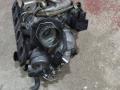 турбина Volkswagen Jetta 5 поколение 2006, 2.0 л., седан, 06F145701E, 06F145701C, 06F145701H, 06F145701F, 06F145701D, 06F145701G, . - фото №5