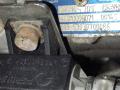 турбина Volkswagen Jetta 5 поколение 2006, 2.0 л., седан, 06F145701E, 06F145701C, 06F145701H, 06F145701F, 06F145701D, 06F145701G, . - фото №6