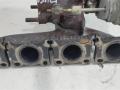 турбина Audi A4 B6 2003, 1.8 л., седан, 06B145703B, ., 06B145703BX - фото №3
