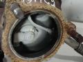 турбина Audi A4 B6 2003, 1.8 л., седан, 06B145703B, ., 06B145703BX - фото №11