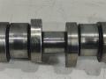 распредвал Volkswagen Passat B6 2007, 1.9 л., TDi, дизель, седан, BRS, AVF, AVB, BDJ, AXB, AXC, BRR, 038109101R, AWX, BDK, BXE, BPW, BLS, BKE, 038109101AH, BMM, BJB, BSU, BST, 038109101AE - фото №3