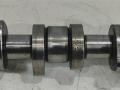 распредвал Volkswagen Passat B6 2007, 1.9 л., TDi, дизель, седан, BRS, AVF, AVB, BDJ, AXB, AXC, BRR, 038109101R, AWX, BDK, BXE, BPW, BLS, BKE, 038109101AH, BMM, BJB, BSU, BST, 038109101AE - фото №4
