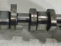 распредвал Volkswagen Passat B6 2007, 1.9 л., TDi, дизель, седан, BRS, AVF, AVB, BDJ, AXB, AXC, BRR, 038109101R, AWX, BDK, BXE, BPW, BLS, BKE, 038109101AH, BMM, BJB, BSU, BST, 038109101AE - фото №6