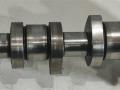 распредвал Volkswagen Passat B6 2007, 1.9 л., TDi, дизель, седан, BRS, AVF, AVB, BDJ, AXB, AXC, BRR, 038109101R, AWX, BDK, BXE, BPW, BLS, BKE, 038109101AH, BMM, BJB, BSU, BST, 038109101AE - фото №7