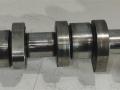 распредвал Volkswagen Passat B6 2007, 1.9 л., TDi, дизель, седан, BRS, AVF, AVB, BDJ, AXB, AXC, BRR, 038109101R, AWX, BDK, BXE, BPW, BLS, BKE, 038109101AH, BMM, BJB, BSU, BST, 038109101AE - фото №8