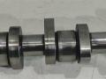 распредвал Volkswagen Passat B6 2007, 1.9 л., TDi, дизель, седан, BRS, AVF, AVB, BDJ, AXB, AXC, BRR, 038109101R, AWX, BDK, BXE, BPW, BLS, BKE, 038109101AH, BMM, BJB, BSU, BST, 038109101AE - фото №9