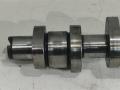 распредвал Volkswagen Passat B6 2007, 1.9 л., TDi, дизель, седан, BRS, AVF, AVB, BDJ, AXB, AXC, BRR, 038109101R, AWX, BDK, BXE, BPW, BLS, BKE, 038109101AH, BMM, BJB, BSU, BST, 038109101AE - фото №10