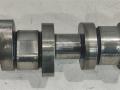 распредвал Volkswagen Passat B6 2007, 1.9 л., TDi, дизель, седан, BRS, AVF, AVB, BDJ, AXB, AXC, BRR, 038109101R, AWX, BDK, BXE, BPW, BLS, BKE, 038109101AH, BMM, BJB, BSU, BST, 038109101AE - фото №3