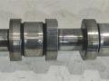 распредвал Volkswagen Passat B6 2007, 1.9 л., TDi, дизель, седан, BRS, AVF, AVB, BDJ, AXB, AXC, BRR, 038109101R, AWX, BDK, BXE, BPW, BLS, BKE, 038109101AH, BMM, BJB, BSU, BST, 038109101AE - фото №4