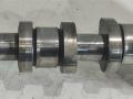 распредвал Volkswagen Passat B6 2007, 1.9 л., TDi, дизель, седан, BRS, AVF, AVB, BDJ, AXB, AXC, BRR, 038109101R, AWX, BDK, BXE, BPW, BLS, BKE, 038109101AH, BMM, BJB, BSU, BST, 038109101AE - фото №5