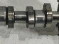 распредвал Volkswagen Passat B6 2007, 1.9 л., TDi, дизель, седан, BRS, AVF, AVB, BDJ, AXB, AXC, BRR, 038109101R, AWX, BDK, BXE, BPW, BLS, BKE, 038109101AH, BMM, BJB, BSU, BST, 038109101AE - фото №7