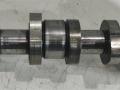распредвал Volkswagen Passat B6 2007, 1.9 л., TDi, дизель, седан, BRS, AVF, AVB, BDJ, AXB, AXC, BRR, 038109101R, AWX, BDK, BXE, BPW, BLS, BKE, 038109101AH, BMM, BJB, BSU, BST, 038109101AE - фото №8