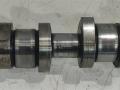 распредвал Volkswagen Passat B6 2007, 1.9 л., TDi, дизель, седан, BRS, AVF, AVB, BDJ, AXB, AXC, BRR, 038109101R, AWX, BDK, BXE, BPW, BLS, BKE, 038109101AH, BMM, BJB, BSU, BST, 038109101AE - фото №9