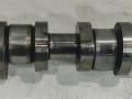 распредвал Volkswagen Passat B6 2007, 1.9 л., TDi, дизель, седан, BRS, AVF, AVB, BDJ, AXB, AXC, BRR, 038109101R, AWX, BDK, BXE, BPW, BLS, BKE, 038109101AH, BMM, BJB, BSU, BST, 038109101AE - фото №10