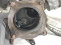 турбина Audi A6 4F/C6 2006, 2.0 л., бензин, седан, BPG, 06D145701J, 06D145701E, BPJ, BWE, 06D145701G, 06D145701H, 06D145701C, 06D145701B, BGB, BUL, BYK, 06D145701F - фото №2