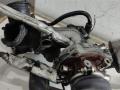 турбина Audi A6 4F/C6 2006, 2.0 л., бензин, седан, BPG, 06D145701J, 06D145701E, BPJ, BWE, 06D145701G, 06D145701H, 06D145701C, 06D145701B, BGB, BUL, BYK, 06D145701F - фото №4