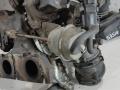 турбина Audi A6 4F/C6 2006, 2.0 л., бензин, седан, BPG, 06D145701J, 06D145701E, BPJ, BWE, 06D145701G, 06D145701H, 06D145701C, 06D145701B, BGB, BUL, BYK, 06D145701F - фото №7