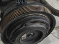 компрессор кондиционера Honda Pilot 2 поколение [рестайлинг] 2013, 3.5 л., бензин, внедорожник 5 дв., J35Z4, 4472606951, . - фото №5
