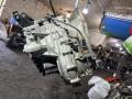 КПП автоматическая (АКПП) Hyundai Entourage 1 поколение 2008, 3.8 л., бензин, минивэн, G6DA, U7KCP2, . - фото №5
