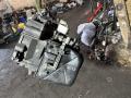 КПП автоматическая (АКПП) Volkswagen Jetta 5 поколение 2006, 2.0 л., бензин, седан, BPY, BWA, LQY, CCT, MSX, HUT, PBG, NLQ, JPP, LTK, MLZ, HXW, CBF, HRW, HUS, KCZ, KNZ, KPV, LQZ, LTL, MMA, MSY, NJL, NVW, NVX, PPZ, PQL, HBQ, MLQ, NJM, NNU - фото №2
